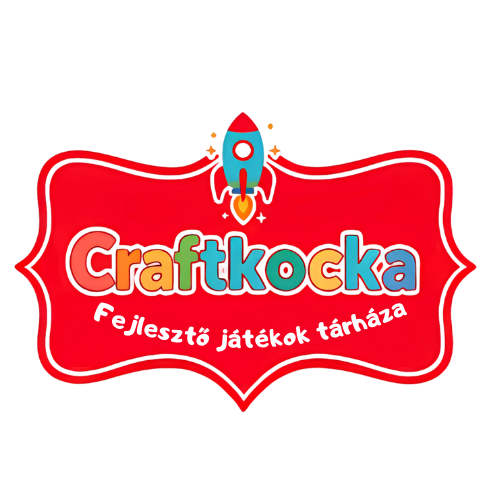 CraftKocka