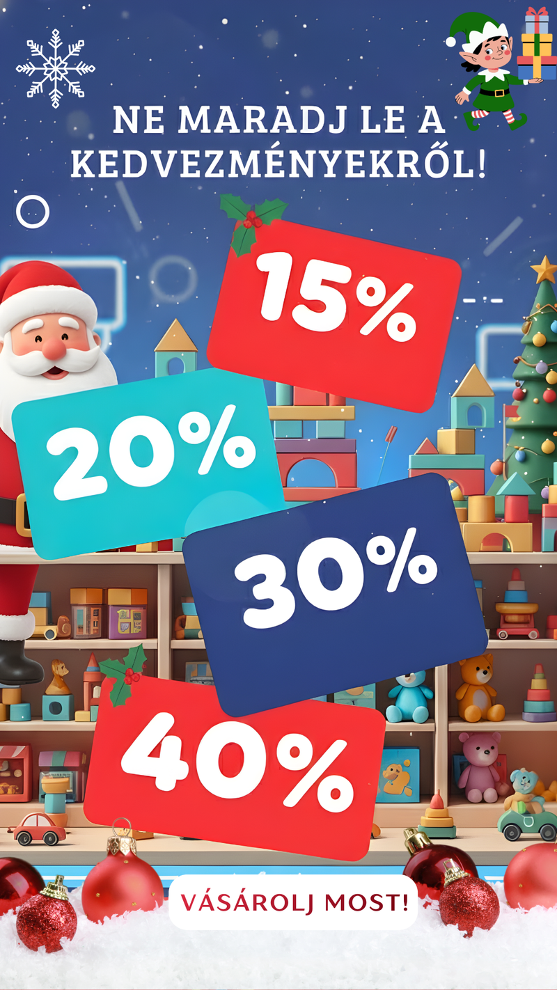 Ne_maradj_le_Karacsonyi