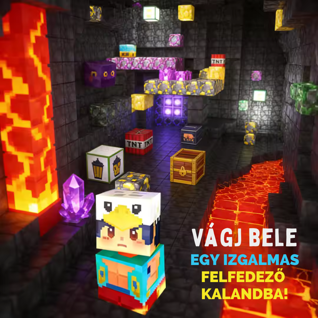 CraftKocka