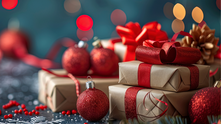 Craftkocka_Ajandekkereso