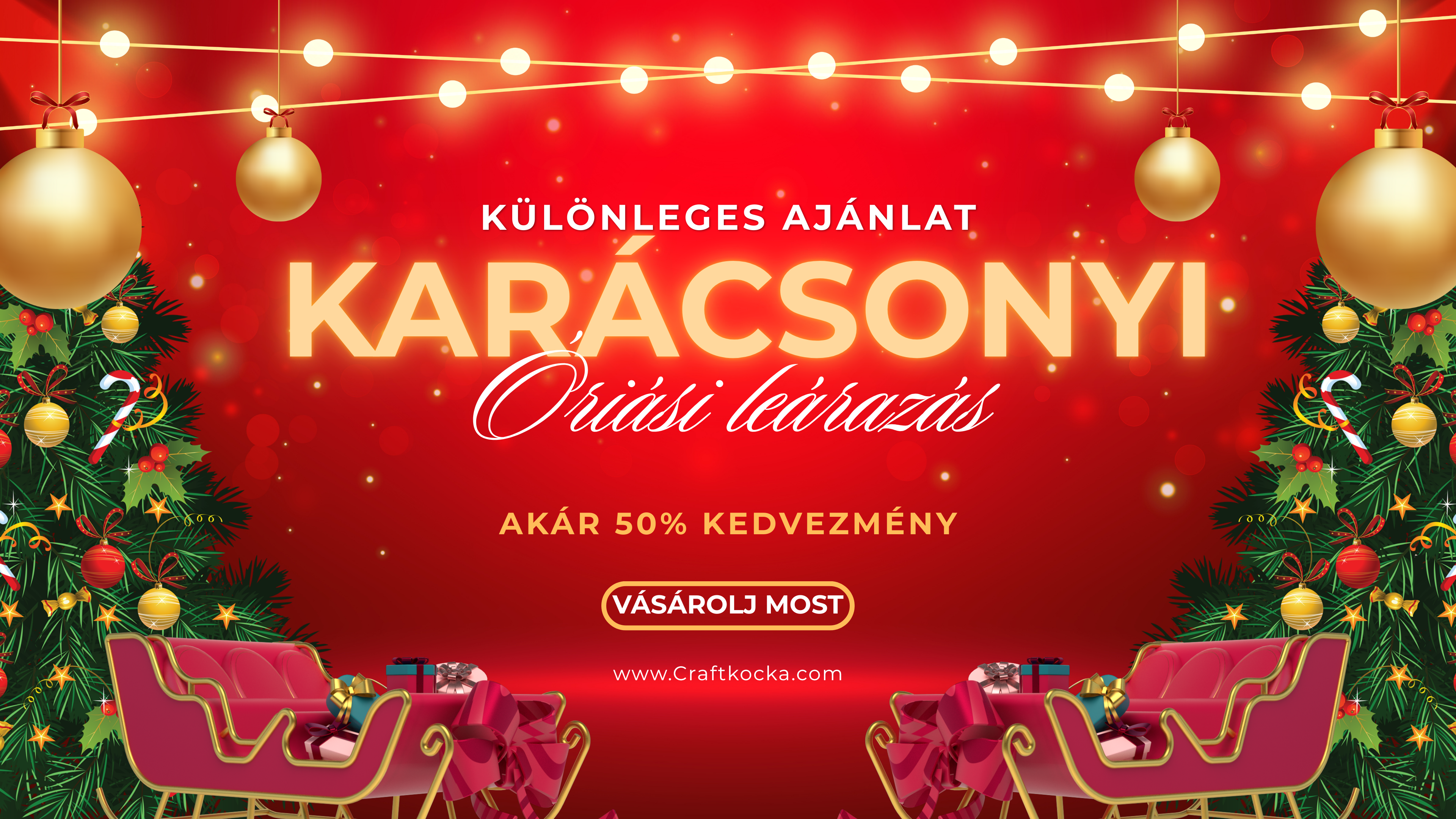 Karacsonyi_Oriasi_learazas