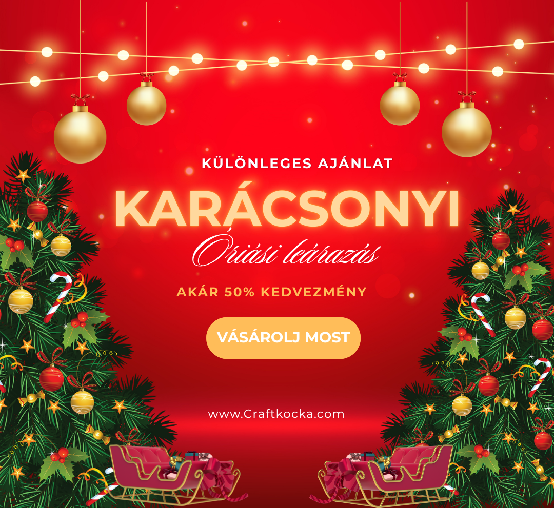 Karacsonyi_Oriasi_learazas