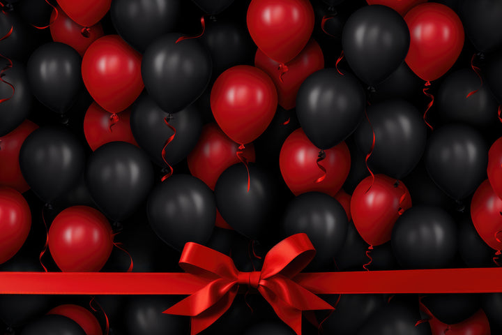 Black Friday összes termék